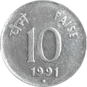 10 paises