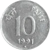Flip a coin 2 times