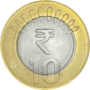 Flip a coin 2 times