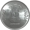 1 Rupee