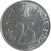Flip a coin 100 times