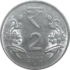 2 Rupees