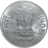 2 Rupees