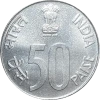 Flip a coin 100 times