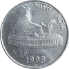 50 Paise 