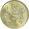Flip a coin 10 times