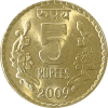 Flip a coin 4 times