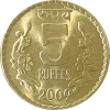 Flip a coin 10 times