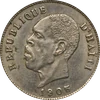 Flip a coin