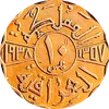 10 Fils (1938)