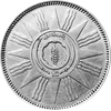 25 Fils (1959)
