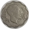 4 Fils (1933)