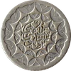 Flip a coin