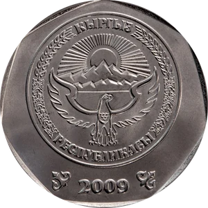 10 Som