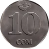 10 Som