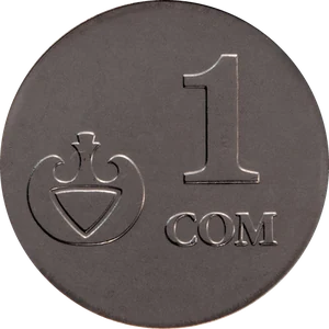 1 Som