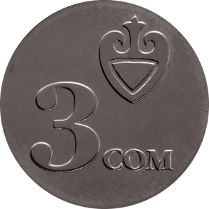 3 Som