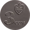 3 Som
