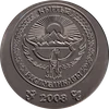 5 Som