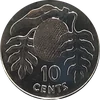 10 Cents (0.10)