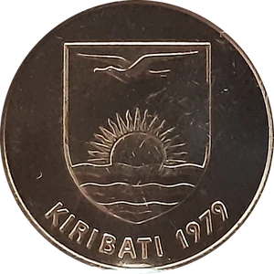 1 Cent