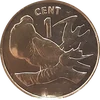 1 Cent (0.01)