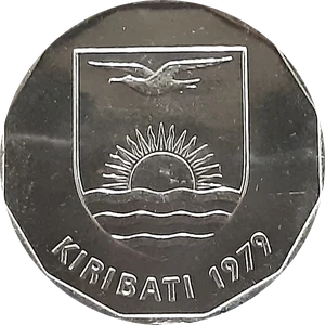 $1