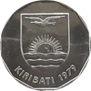 $1