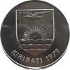 20 Cents (0.20)