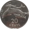 20 Cents (0.20)