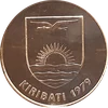 2 Cents (0.02)