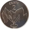 2 Cents (0.02)