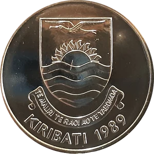 $2
