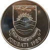 $2