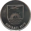 5 Cents (0.05)