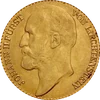 10 Kronen 1900