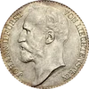 1 Krone 1898