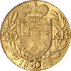 20 Kronen 1898