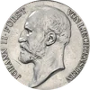 Flip a coin