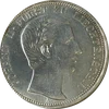 Vereinsthaler 1862