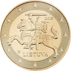 10 Cent