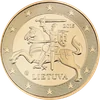 Flip a coin