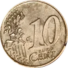 10 Cent (0.10)