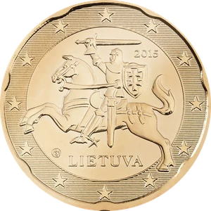 20 Cent