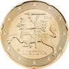 20 Cent (0.20)