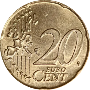 20 Cent