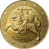 50 Cent (0.50)