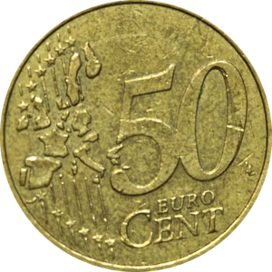 50 Cent