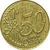 50 Cent (0.50)