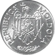 10 Bani